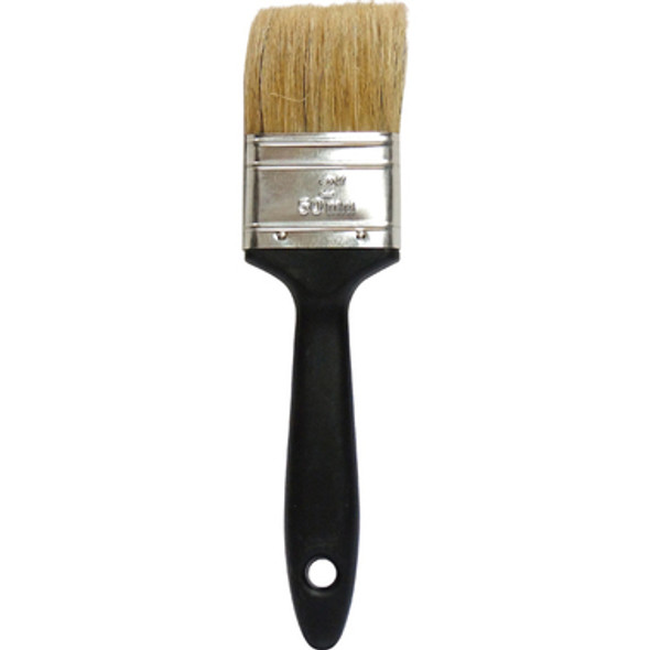 Marine Brush 75mm Solvent Resistant (Discontinued)