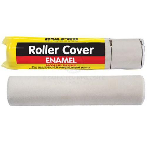 Roller Covers - Resin/Lay Up