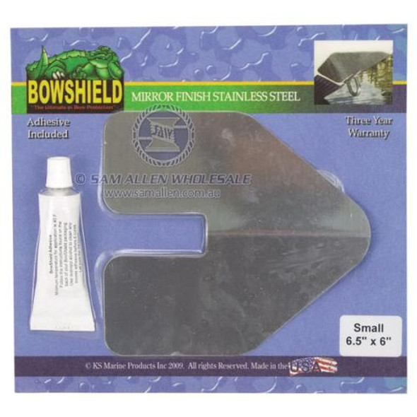 Bowshield Protectors