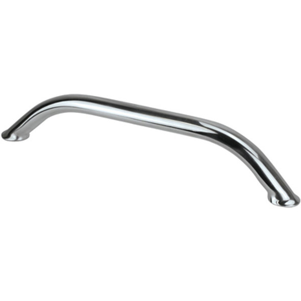 490mm Handrail 316G 5/16" Int. Thrd