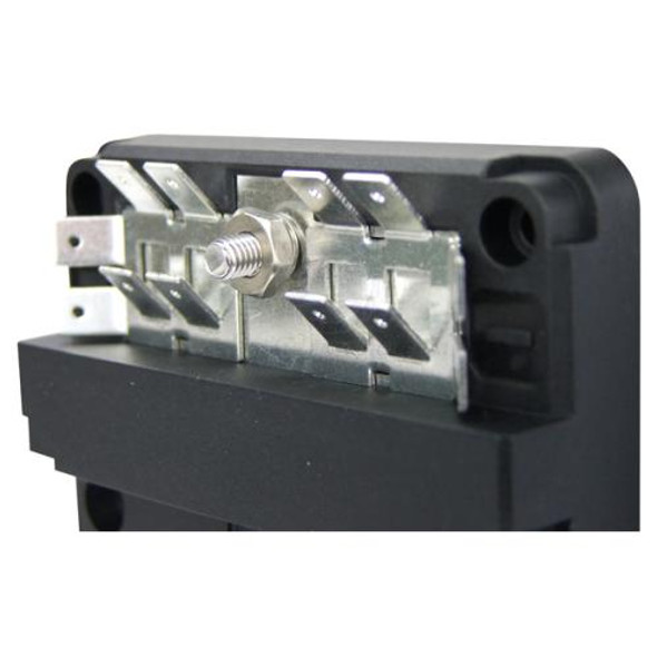 Relaxn 12 Way Nagative Bus Bar