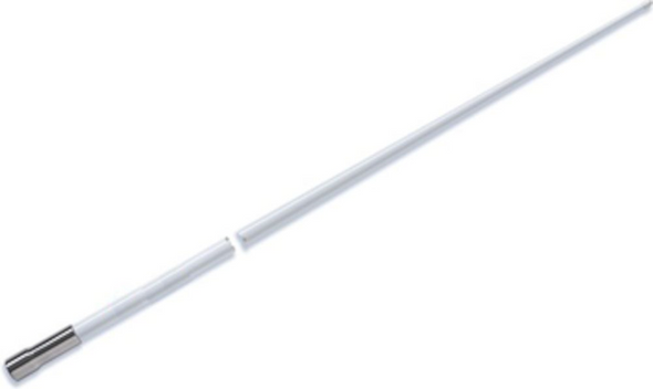 SIMRAD Lowrance 1710 VHF Antenna -  2.5 m Cable