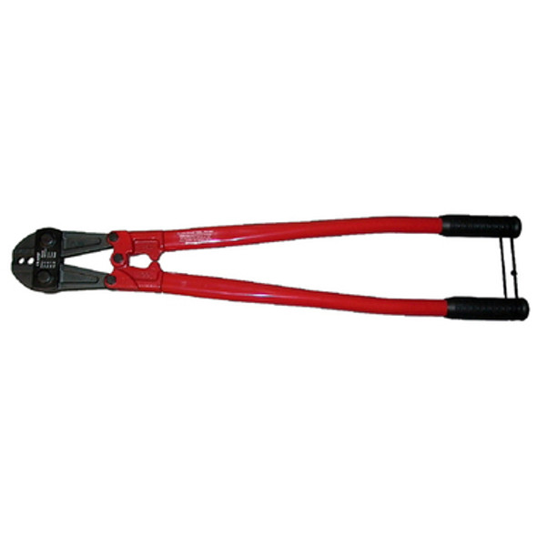 #10 Swaging Tool (Discontinued)