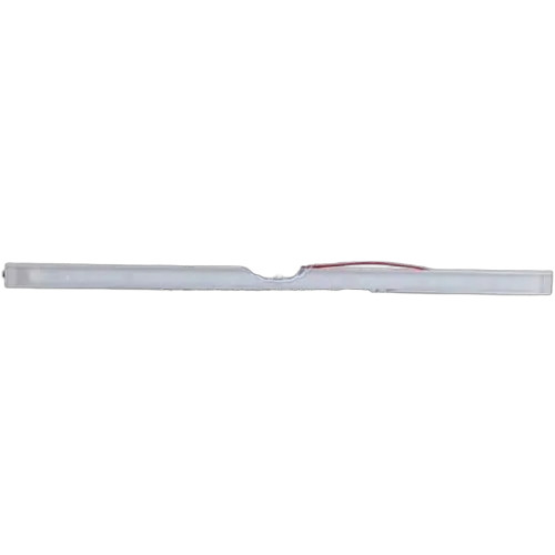 Relaxn LED Aluminium Under Cabinet Light Low-Profile 360mm