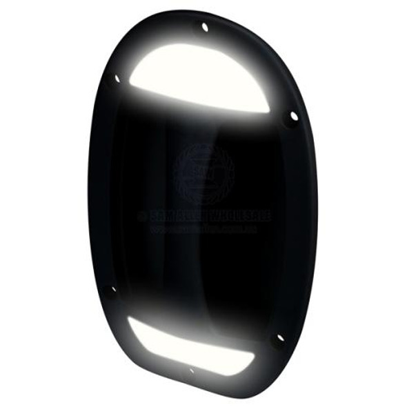 Relaxn LED - Door Handle- Illuminated