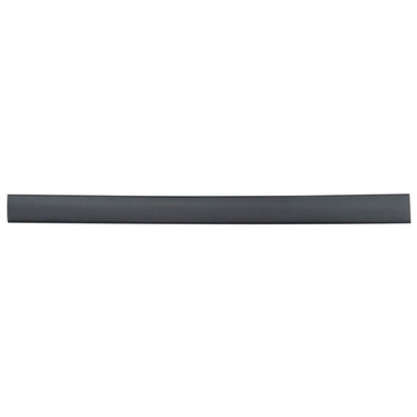3mm Heat Shrink Black 10M Boxed