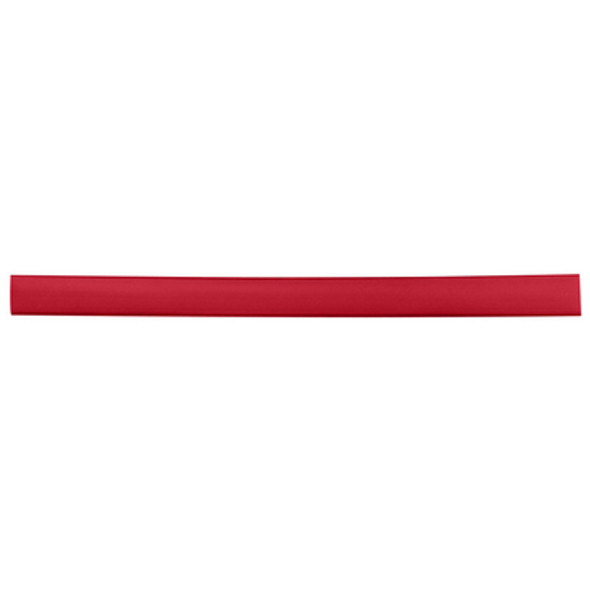 5mm Heat Shrink Red 10M Boxed
