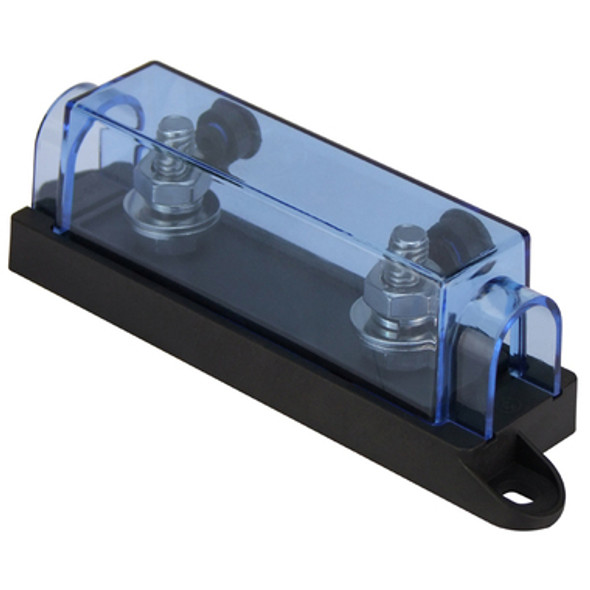 Sam Allen Fuse Holder ANL