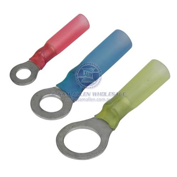 Insul Eye Term 4mm Waterproof 