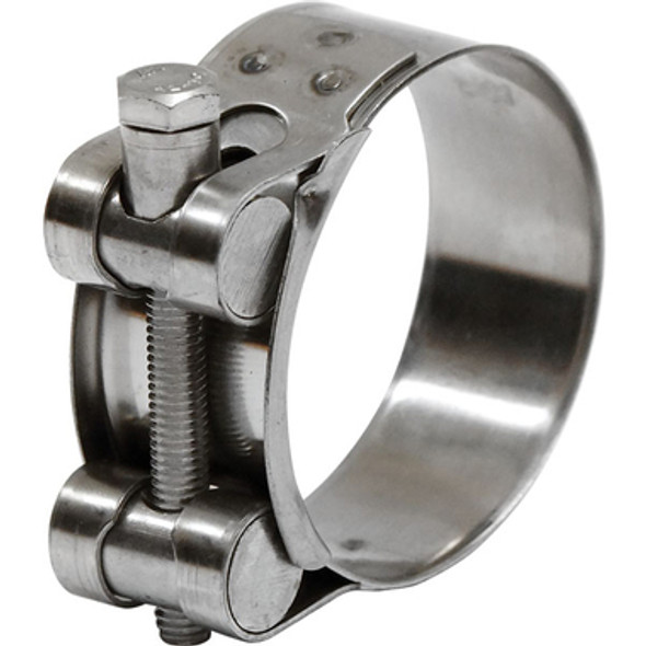 T Bolt Clamp 18-20mm Each