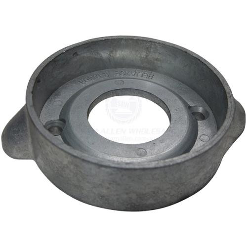 Anode Zinc Sterndrive Volvo Penta Outdrive Ring