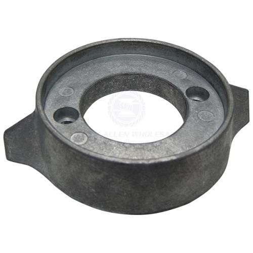 Anode Zinc Sterndrive Volvo Penta Outdrive Ring