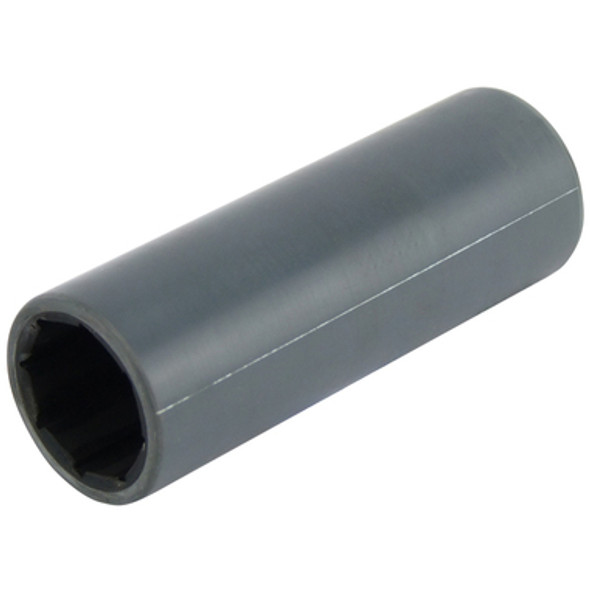 CEF Bearing PVC I.D. 25.4mm / O.D. 34.92mm / L 101.6mm