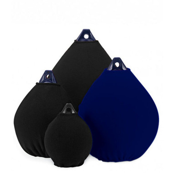 A3 Buoy Cover 47 x 59cm Navy