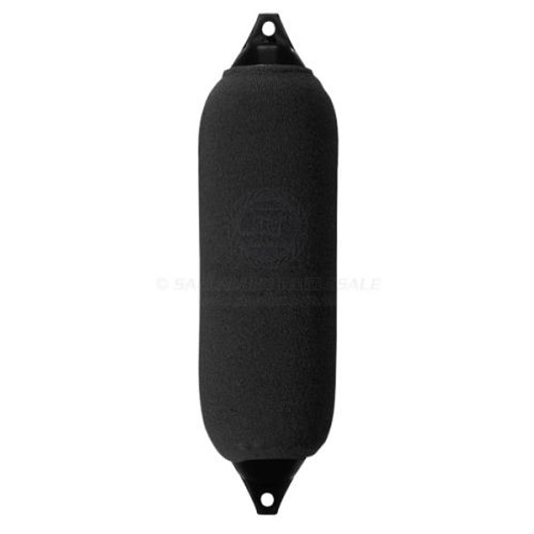 F7 Fender Cover 38 x 102cm Black (Each)