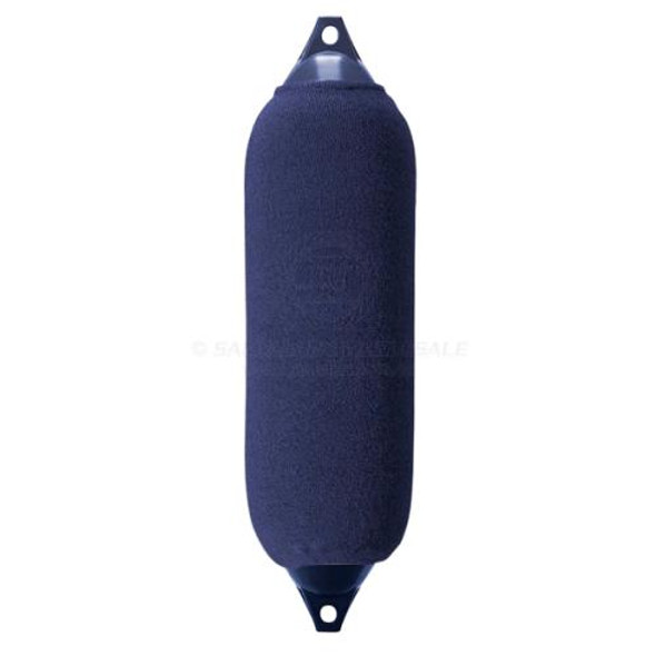 F11 Fender Cover 61 x 140cm Navy (Each)