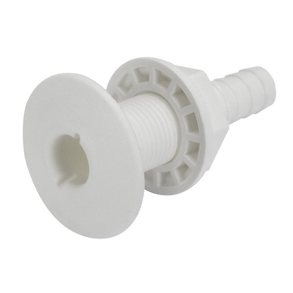 3/4'' 20mm Nylon Skin Fitting