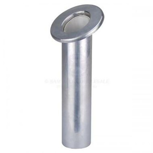 Alloy Rod Holder 30 Weld In - 24 Pack