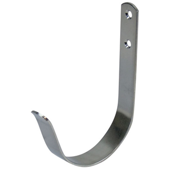 Heavy-Duty 304G Stainless Steel Lifebuoy Bracket
