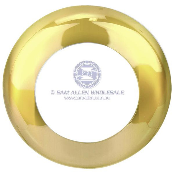 Light LED Surround Only Suit