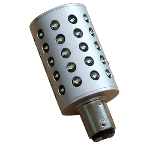 LED Navigation BuLB 10-30V 50 LED