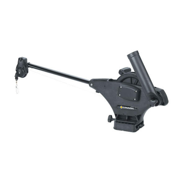 Cannon Manual Downrigger - Easi-Troll ST