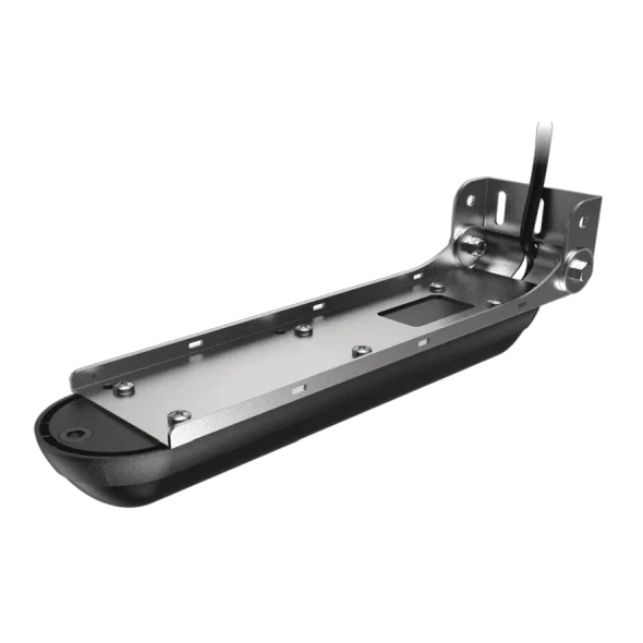 Active Imaging 3 in 1 Transducer For Lowrance / SIMRAD  - 25ft Cable