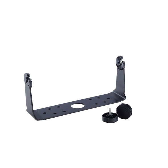 Lowrance Bracket for 9 inch HDS Gen2 Touch/HDS Gen3/HDS Carbon/Elite-Ti