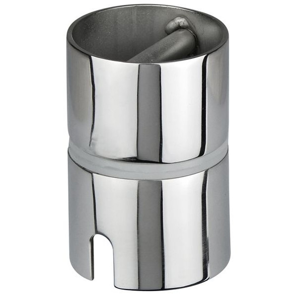 Reelax Rod Holder Swivel 5.5
