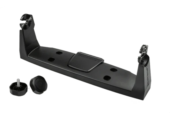 Lowrance HDS 9 LIVE, Elite 9 FS, HDS 9 Pro Replacement Bracket