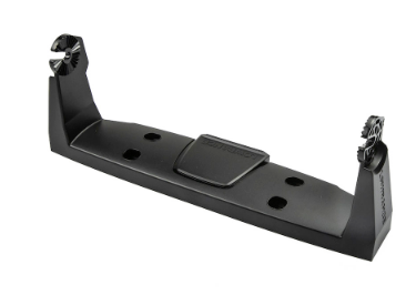 Lowrance HDS-7 LIVE, Elite 7 FS Bracket