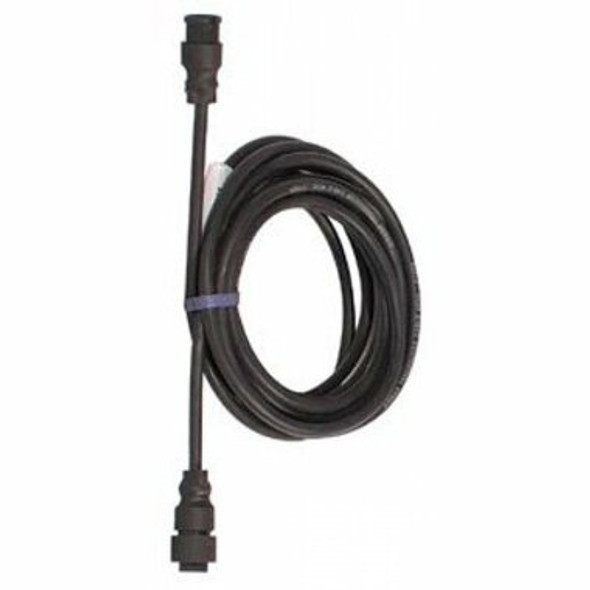 Furuno Transducer Extension cable 10 pin Depth only (10M)