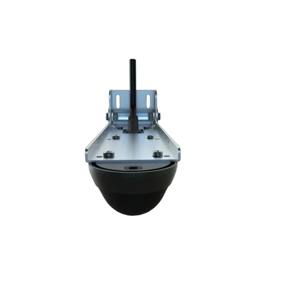 Lowrance StructureScan 3D Transducer