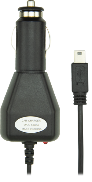 GME BCV009 12V DC Cigarette Lighter Charger - Suit GX800