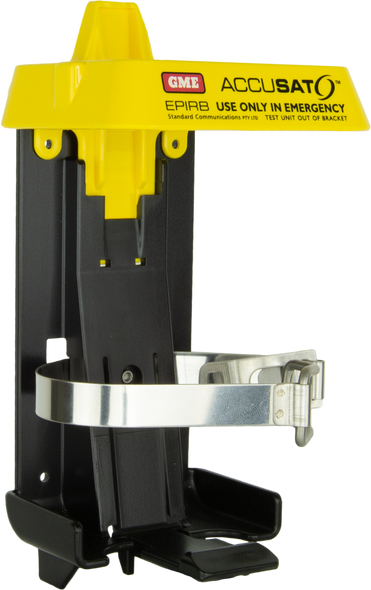 GME MB057 Mounting Bracket - Suit MT603G