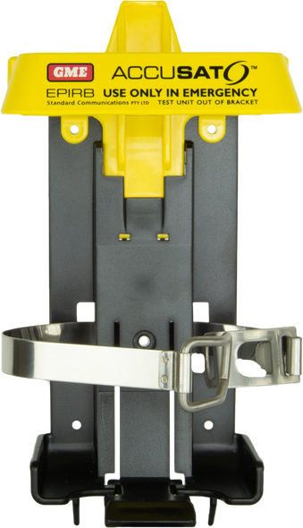 GME MB057 Mounting Bracket - Suit MT603G