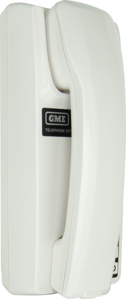 GME TH10 12V Telephone Intercom