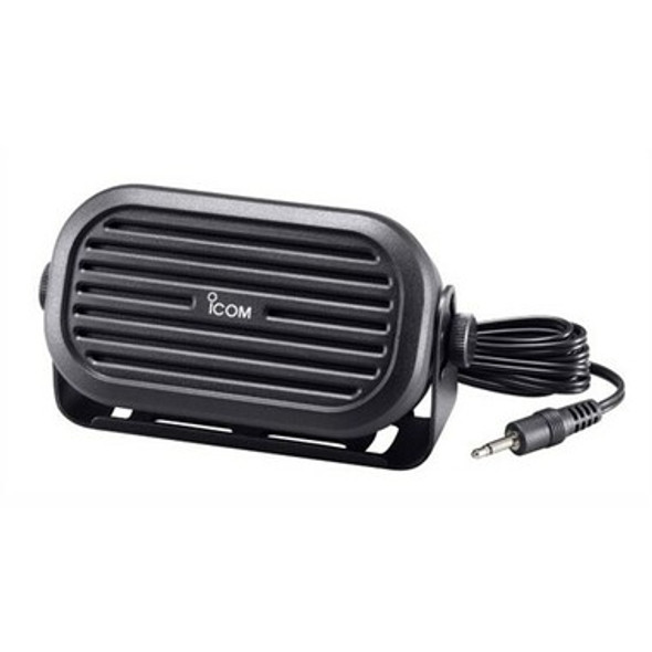 ICOM SP-35 External Speaker 5W
