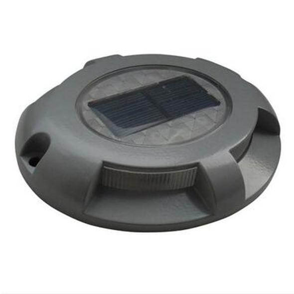 Dock Edge Panoramic Dock Light (Discontinued)