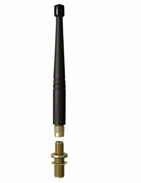 Shakespeare SP5912 Classic Flexible VHF Antenna