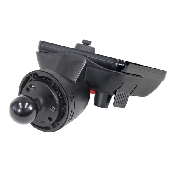 RAM Mounts Dragonfly Adapter