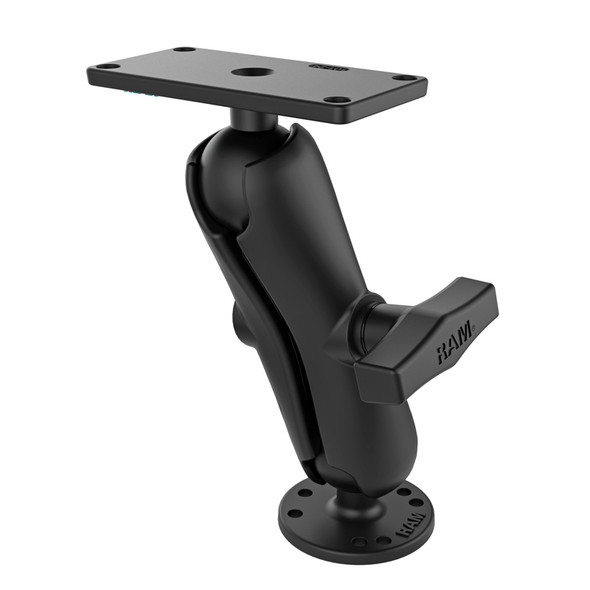RAM Mounts Hummingbird Helix 7