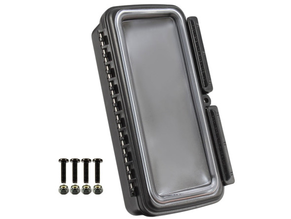 RAM Mounts Large Waterproof Box