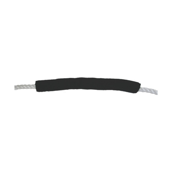 Rope Socks - Rope Protectors