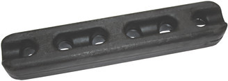 Mooring Springers / Shock Absorbers