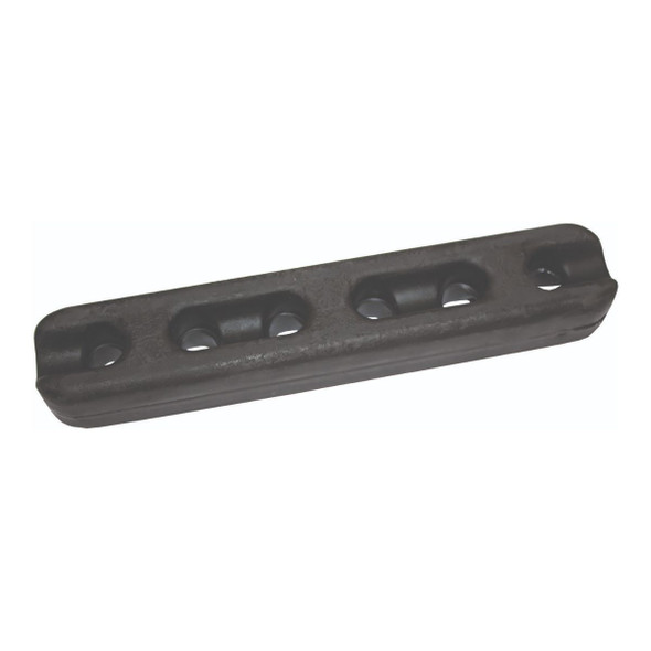Mooring Springers / Shock Absorbers