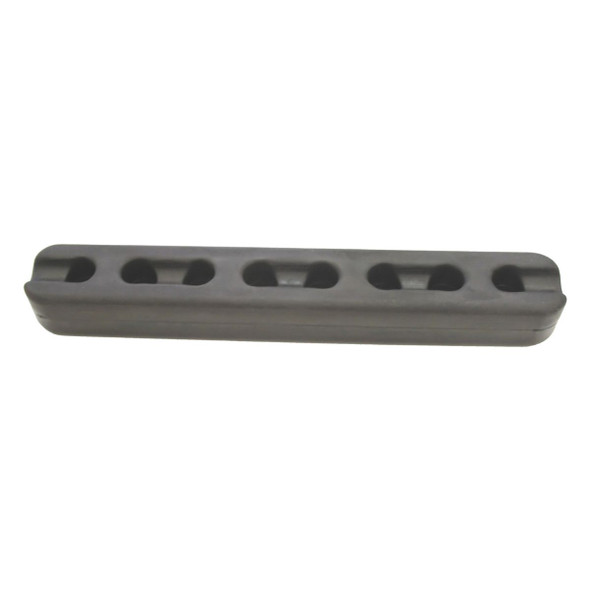 Mooring Springers / Shock Absorbers