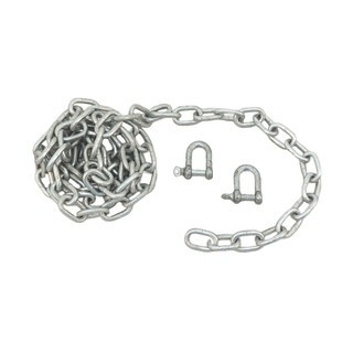 Chain & Shackle Kits