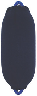 Fender Covers - Double Thickness - Navy Blue (Each)