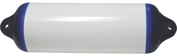 Ocean Heavy Duty Fenders